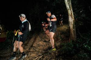 BIB: 
                            <button type="button" onclick="openModal(28144696)" class="btn btn-primary btn-sm float-right btn-popup" data-toggle="modal" data-target=".modal-high-quality">
                        <i class="fas fa-shopping-cart"></i> Add to Cart
                    </button>
                                            <button type="button" onclick="isThisMe(28144696, true)" class="btn btn-success btn-sm float-right btn-popup btn-isme hidden" data-toggle="tooltip" data-placement="bottom" title="นี่คือรูปของคุณใช่ไหม คลิกที่นี่เพื่อเอาเข้าอัลบั้ม">
                        <i class="fas fa-plus"></i> Add to album
                    </button>
                    <button type="button" onclick="isThisMe(28144696, false)" class="btn btn-warning btn-sm float-right btn-popup btn-isnotme hidden">
                        <i class="fas fa-ban"></i> Remove from album
                    </button>